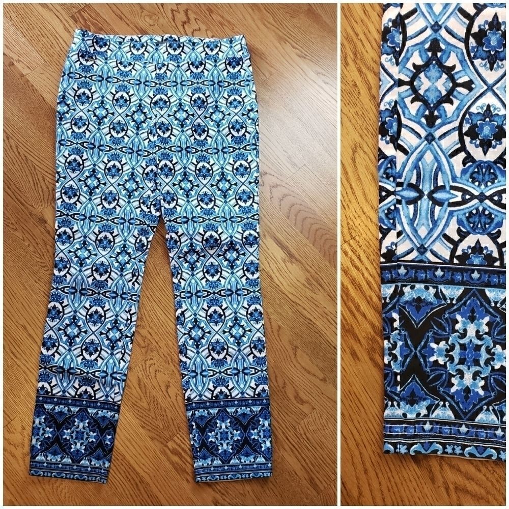 The Limited Pants